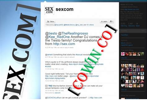 sexcomsss|Sss Sex Porn Videos .